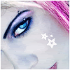 antr.gif