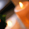 candles2.gif