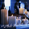 candles5.gif