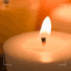 candles9.gif