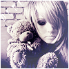 crystal_170308-1.gif