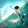 crystal_170308-2.gif