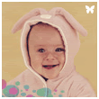 detki3.gif