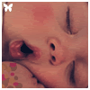 detki4.gif
