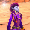 dlya1.gif