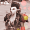 dlya11.gif