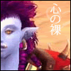 dlya12.gif