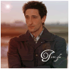 illjacket4.gif