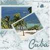koncuba.gif