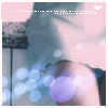 konk07.gif