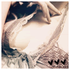 kpo.gif