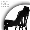 n1.gif