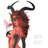 nelika2.gif