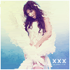 neww.gif