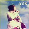 neww1.gif
