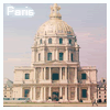 paris.gif