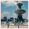 paris2.gif