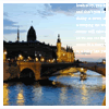 paris3.gif