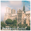 paris4.gif