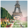 paris5.gif