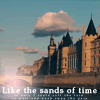 paris7.gif