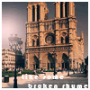 paris8.gif