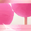 pink1.gif
