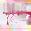pink2.gif