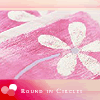 pink3.gif