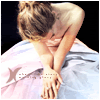 sarah3.gif