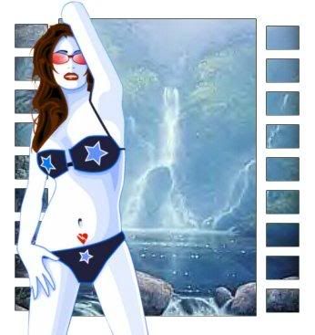 Photo Sharing and Video Hosting at Photobucket