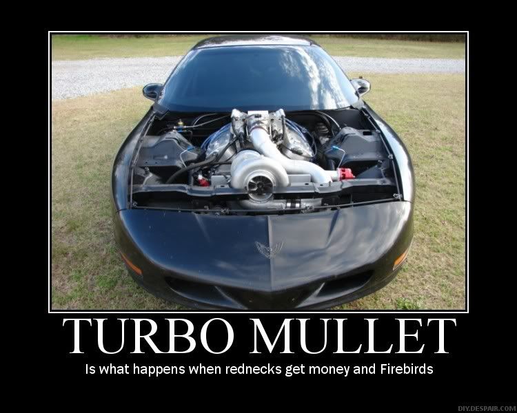 http://i81.photobucket.com/albums/j212/CamaroSpike23/turbo.jpg