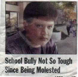 bully