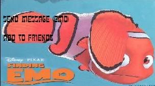 http://i81.photobucket.com/albums/j212/Jack_The_Man/contacttable6-1.jpg http://i81.photobucket.com/albums/j212/Jack_The_Man/contacttable6-1.jpg