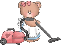 Aspirateur.gif Aspirateur picture by Kauly
