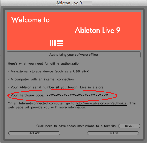 Ableton Live 8 Serial Download Crack Gta