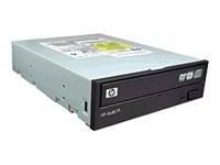 HP dvd635i