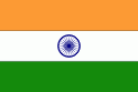 India Flag