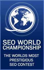 SEO Contest