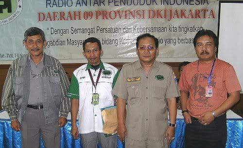 musda 2009 musda 2009
