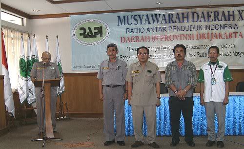 musda 2009 musda 2009