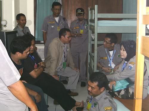 musda 2009 musda 2009