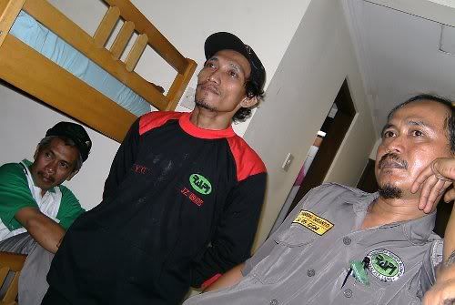 musda 2009 musda 2009