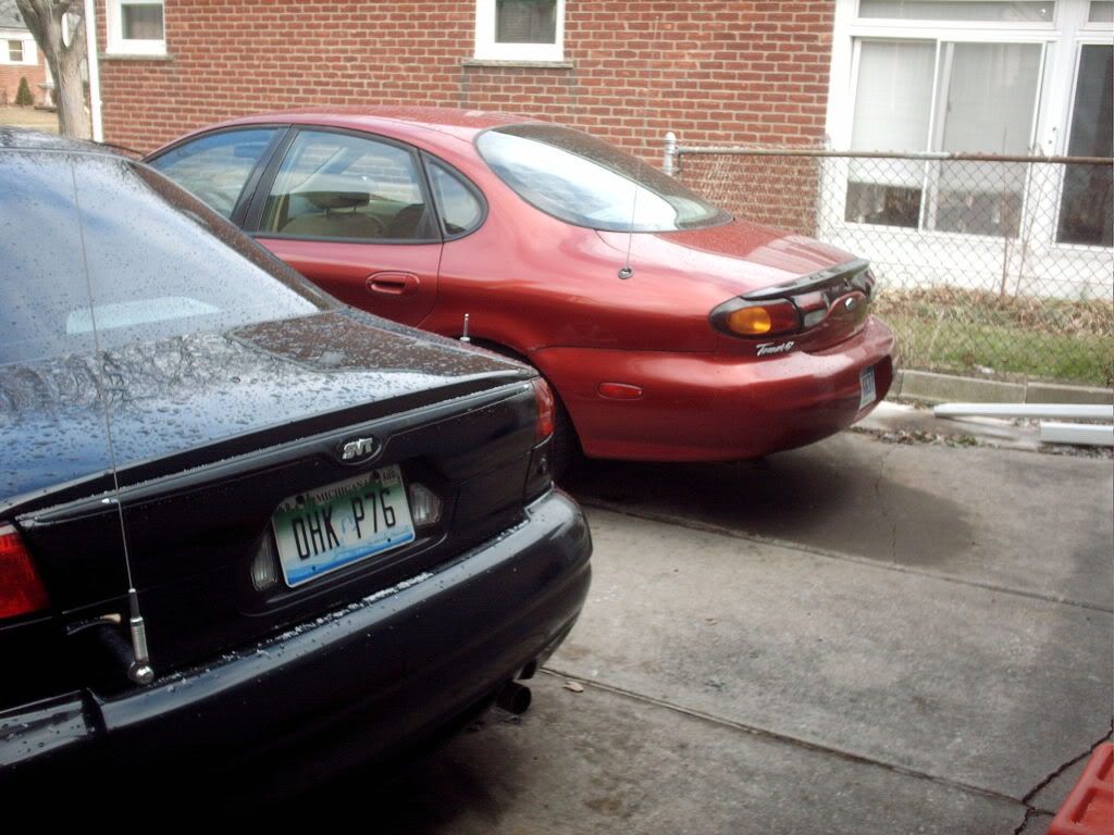 PICT0044-3.jpg