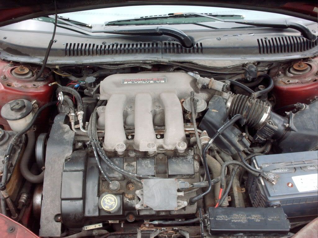 PICT0045.jpg