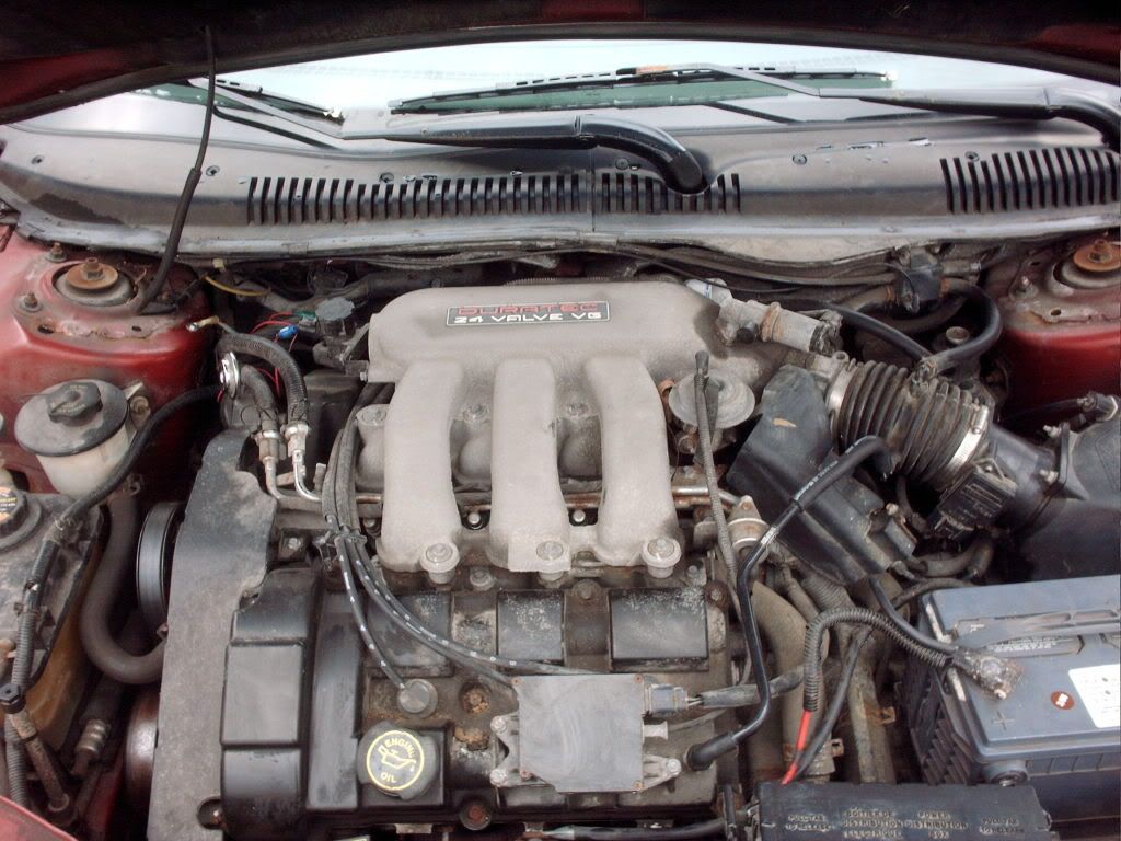 PICT0046.jpg