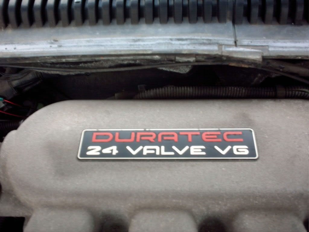 PICT0047.jpg