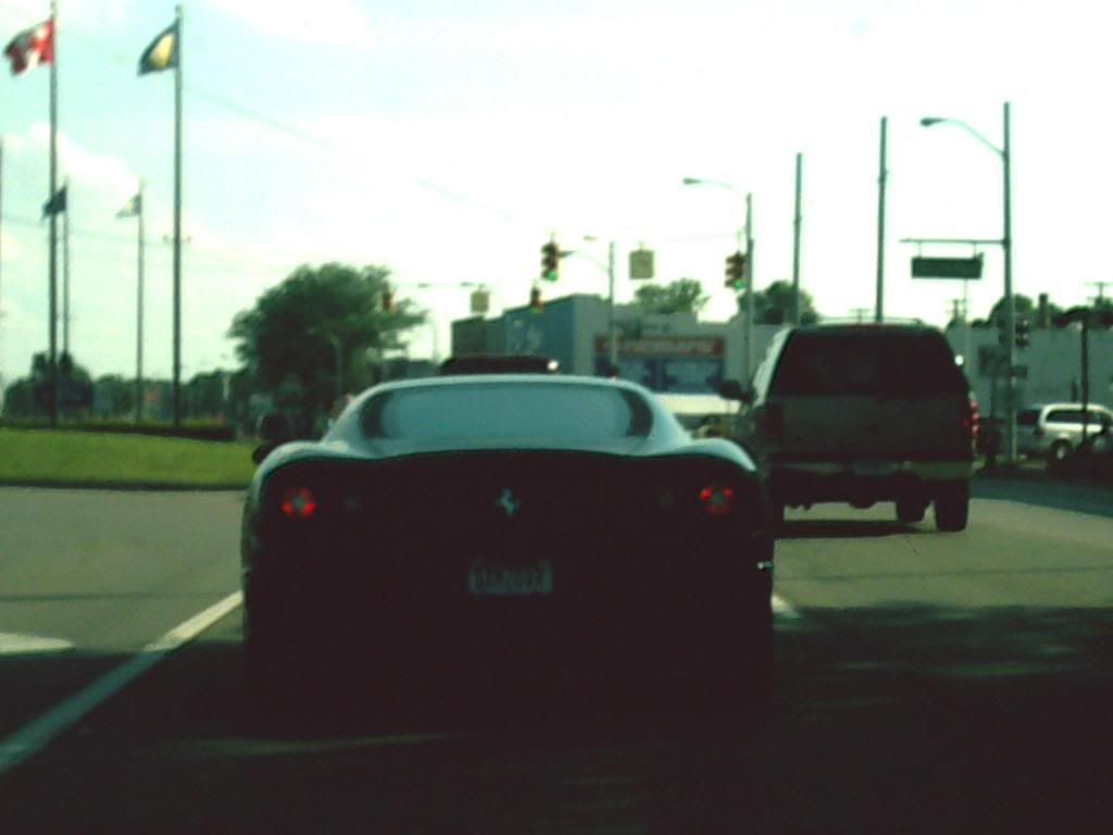 PICT0050.jpg