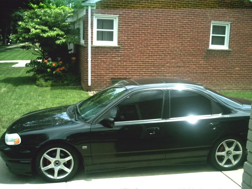 PICT0066.jpg