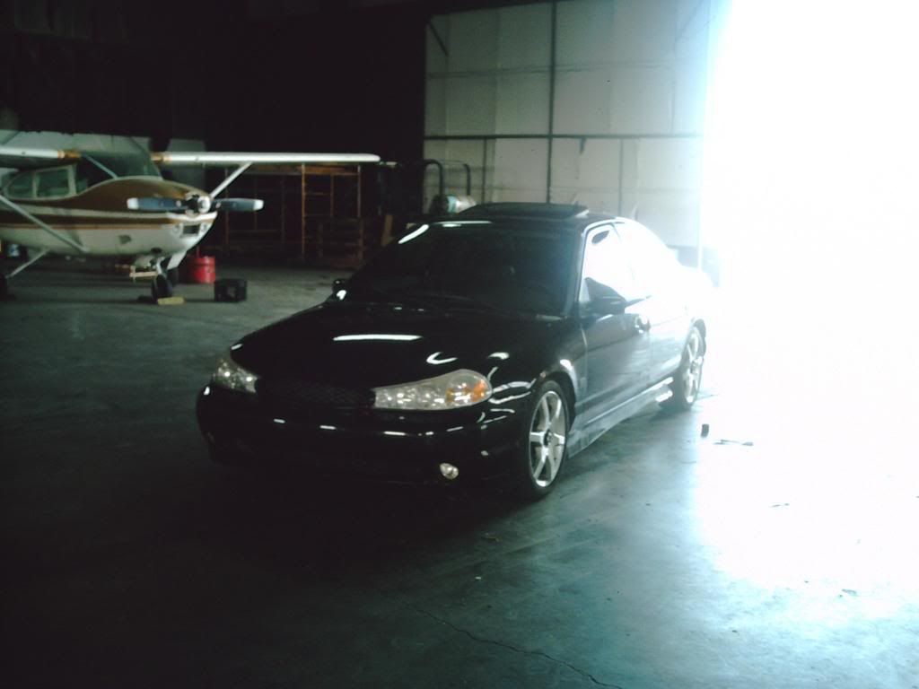 PICT0080.jpg